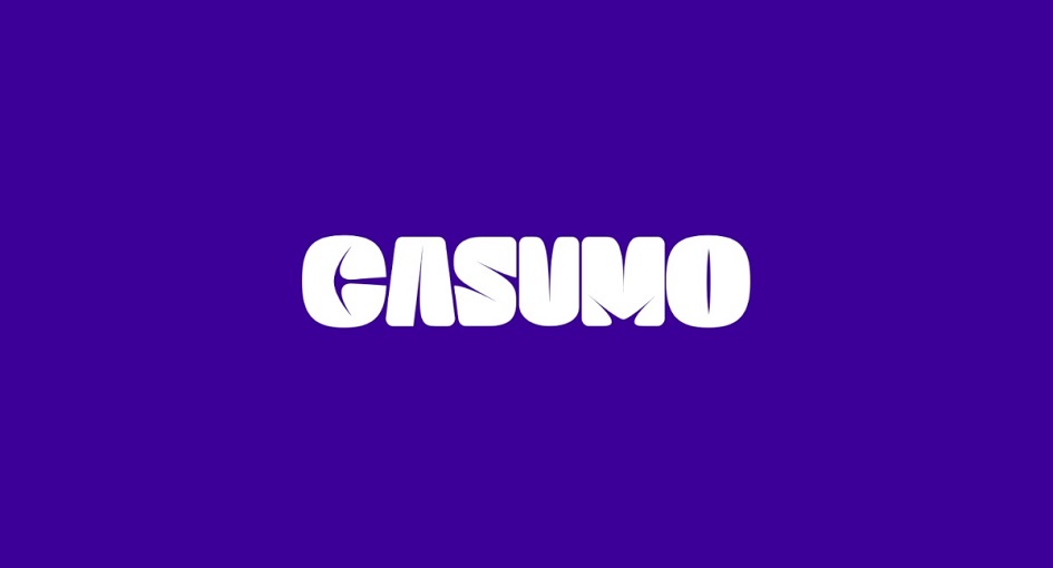 casumo casino login