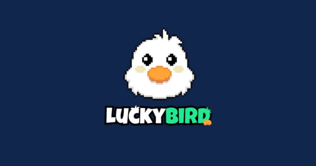 luckybird casino