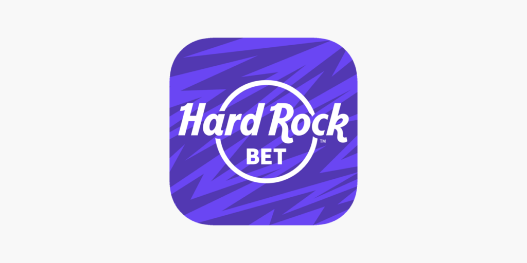 mma takedown hard rock bet