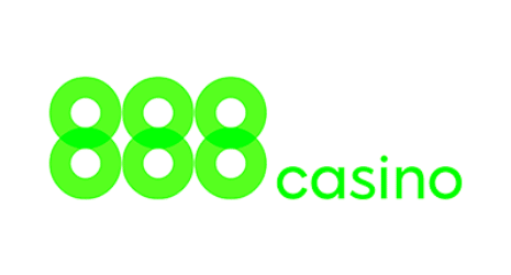 888casi