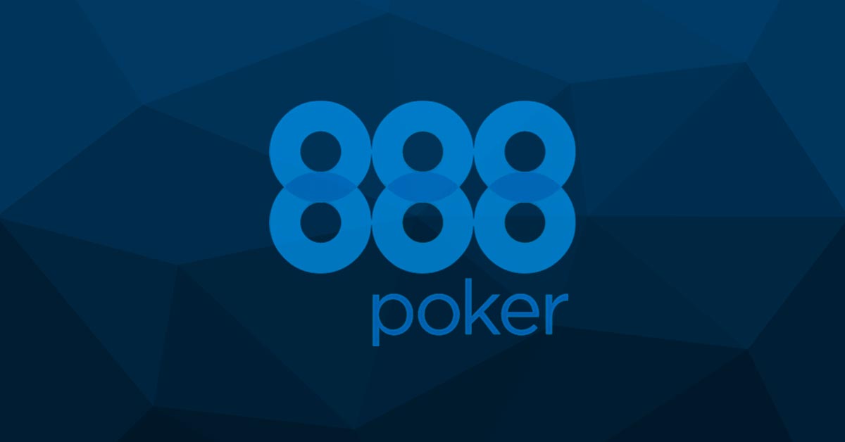 888poker freeroll passwords