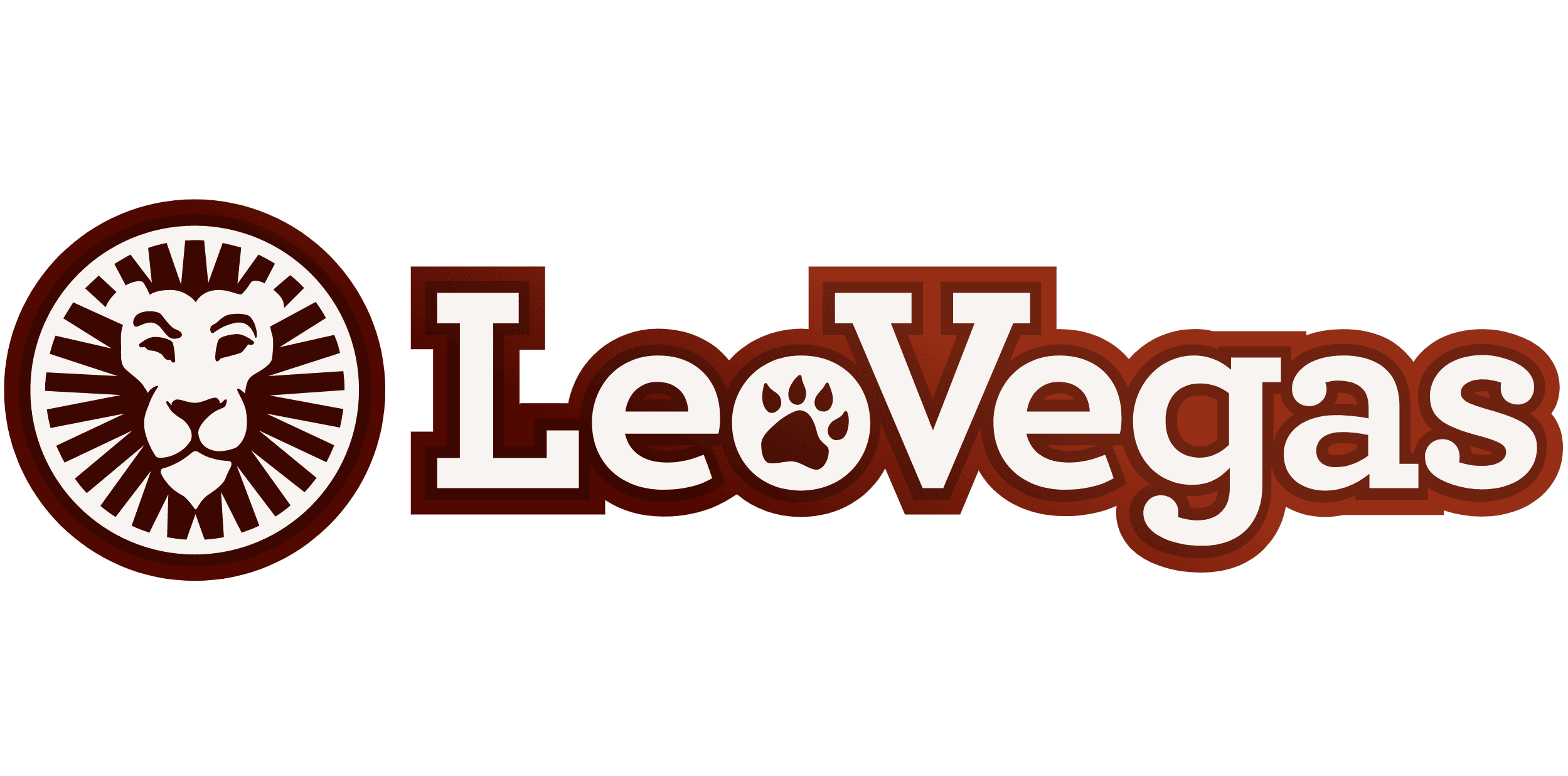 leovegas casino