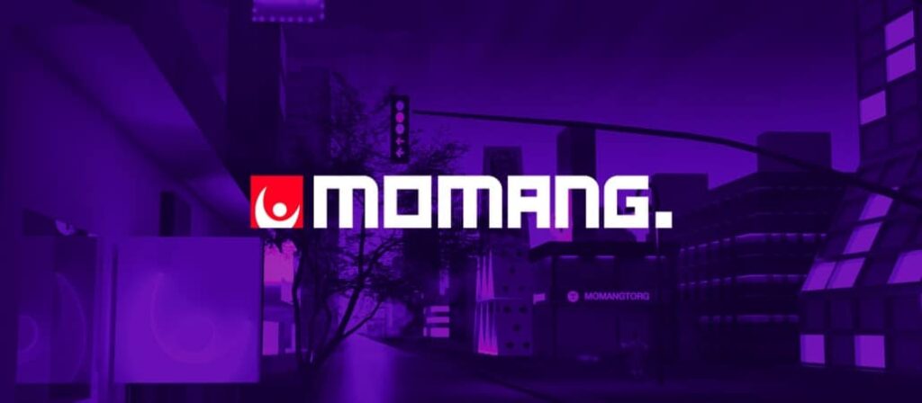 momang casino