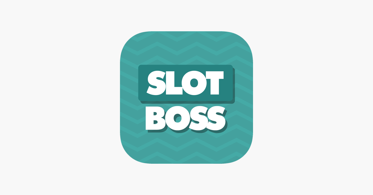 slot boss login