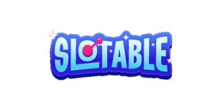 slotable casino