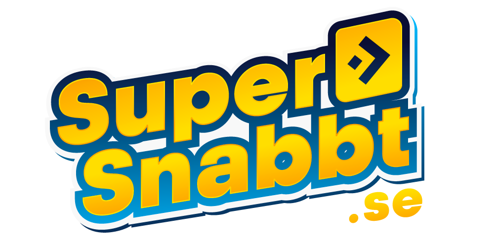 supersnabbt casino