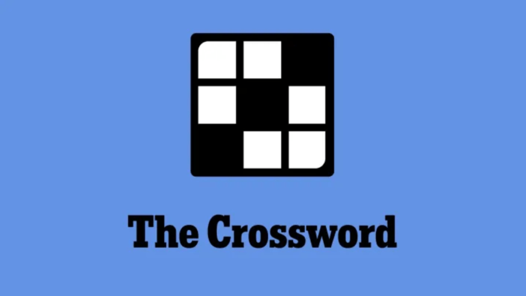 tough loss poker nyt crossword